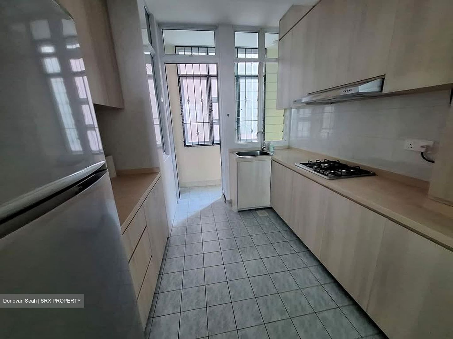 The Daffodil (D16), Apartment #606236651